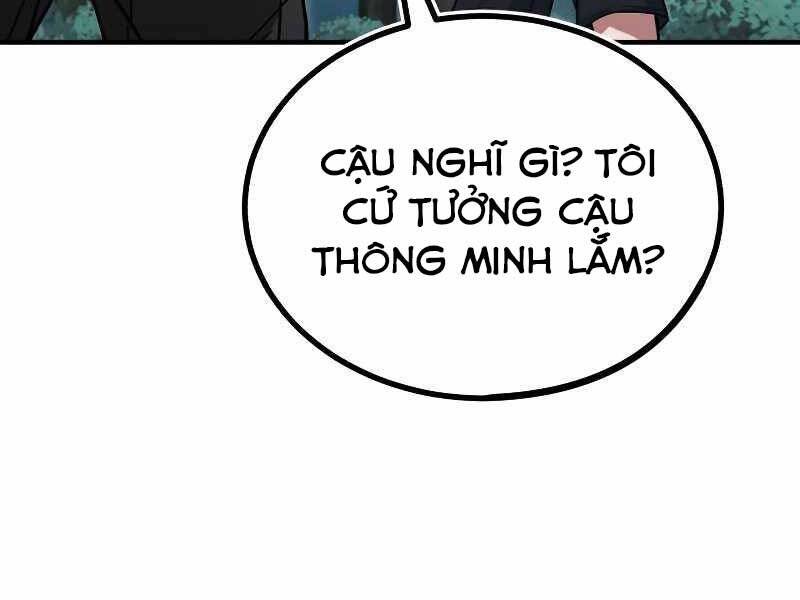 Thiên Tài Của Dòng Dõi Độc Nhất Vô Nhị Chap 7 - Next Chap 8