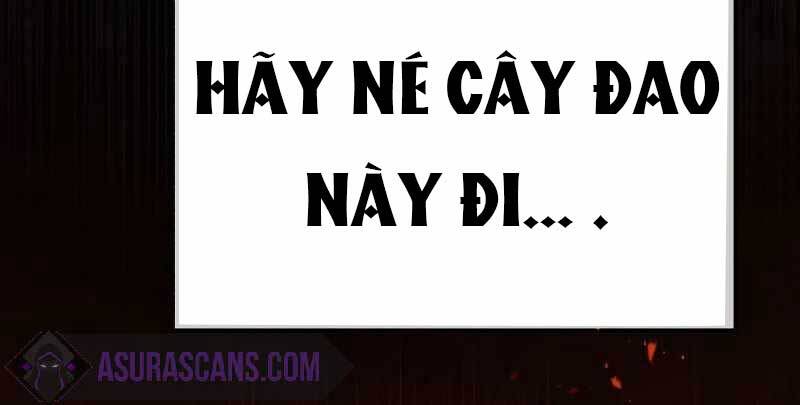 Thiên Tài Của Dòng Dõi Độc Nhất Vô Nhị Chap 7 - Next Chap 8