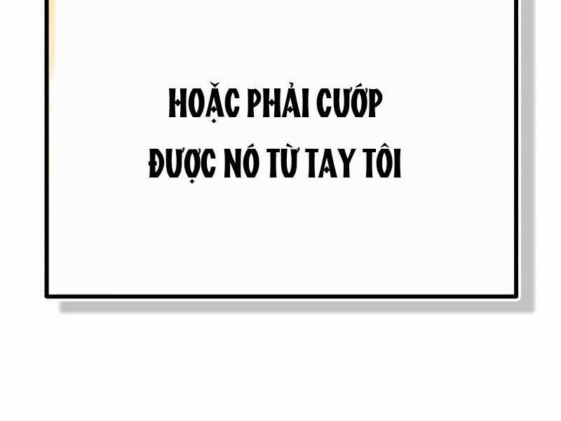 Thiên Tài Của Dòng Dõi Độc Nhất Vô Nhị Chap 7 - Next Chap 8