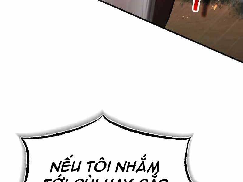 Thiên Tài Của Dòng Dõi Độc Nhất Vô Nhị Chap 7 - Next Chap 8