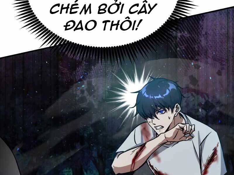 Thiên Tài Của Dòng Dõi Độc Nhất Vô Nhị Chap 7 - Next Chap 8
