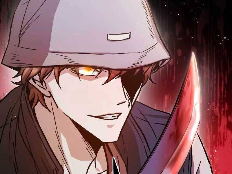 Thiên Tài Của Dòng Dõi Độc Nhất Vô Nhị Chap 7 - Next Chap 8