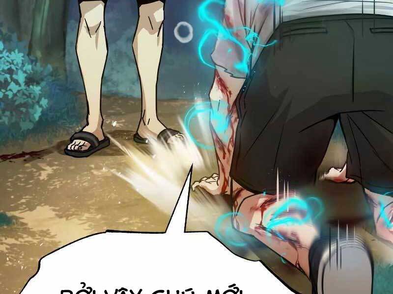 Thiên Tài Của Dòng Dõi Độc Nhất Vô Nhị Chap 7 - Next Chap 8