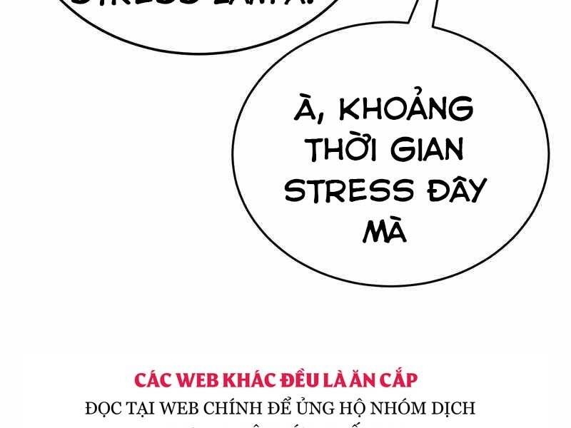 Thiên Tài Của Dòng Dõi Độc Nhất Vô Nhị Chap 8 - Next Chap 9