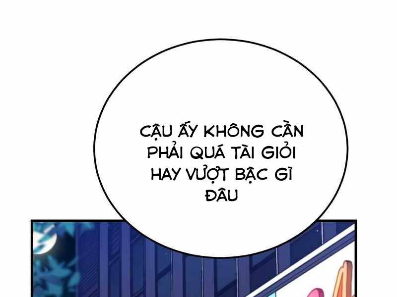 Thiên Tài Của Dòng Dõi Độc Nhất Vô Nhị Chap 8 - Next Chap 9