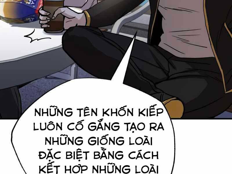 Thiên Tài Của Dòng Dõi Độc Nhất Vô Nhị Chap 8 - Next Chap 9