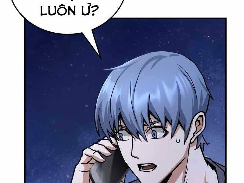 Thiên Tài Của Dòng Dõi Độc Nhất Vô Nhị Chap 8 - Next Chap 9