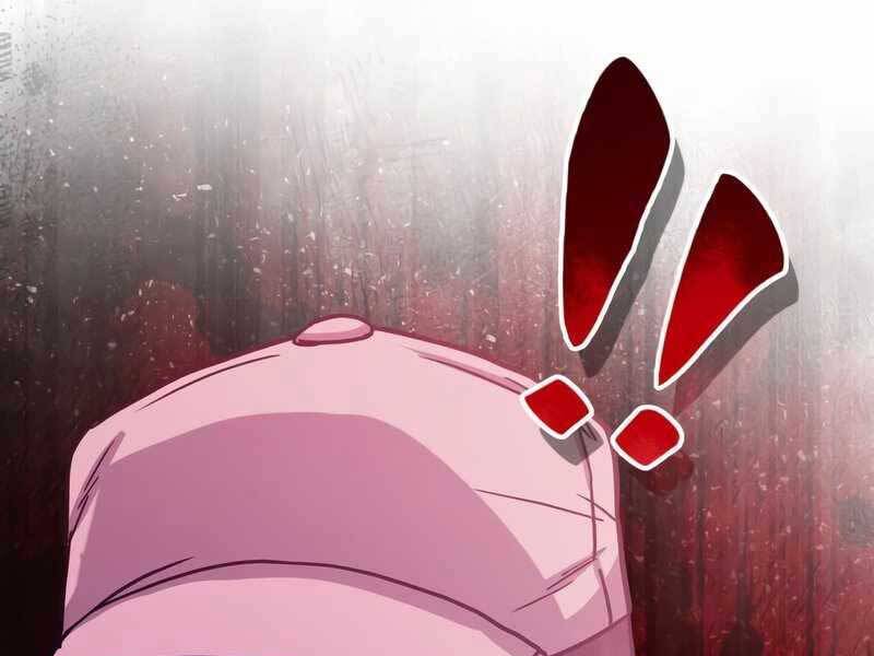 Thiên Tài Của Dòng Dõi Độc Nhất Vô Nhị Chap 8 - Next Chap 9