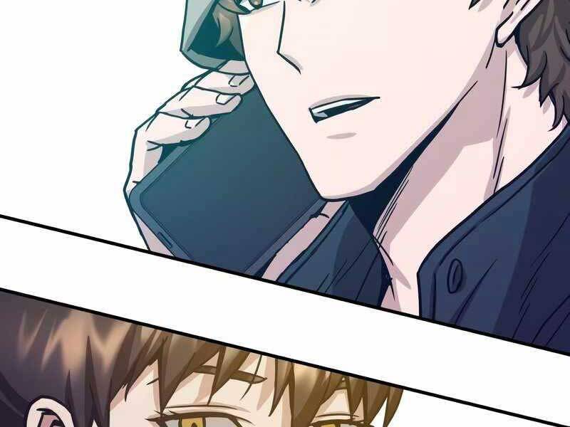 Thiên Tài Của Dòng Dõi Độc Nhất Vô Nhị Chap 8 - Next Chap 9