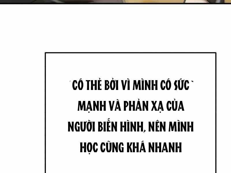 Thiên Tài Của Dòng Dõi Độc Nhất Vô Nhị Chap 8 - Next Chap 9