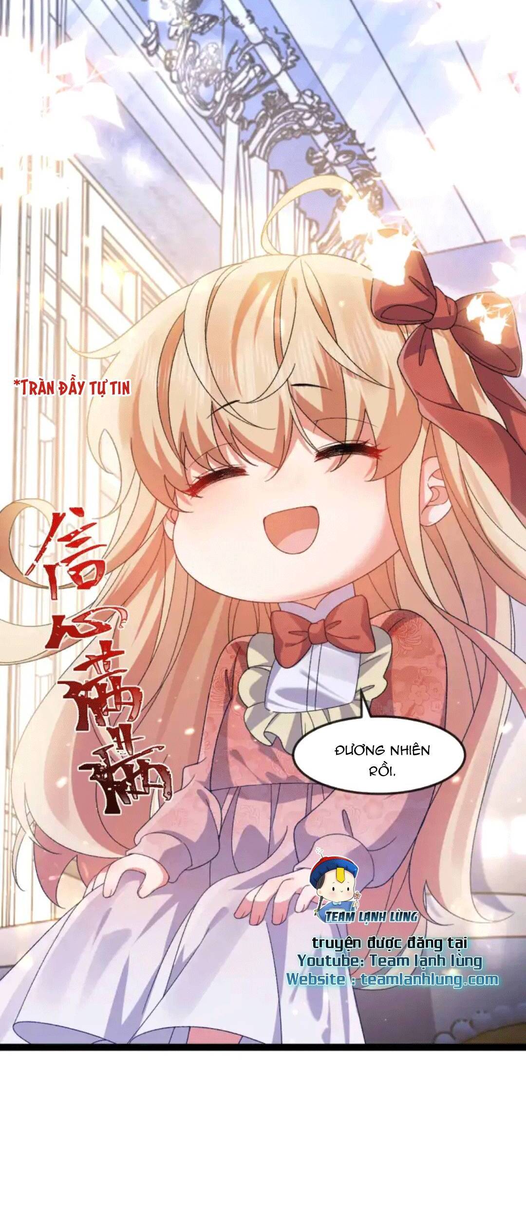 Công Chúa Bị Ruồng Bỏ Chap 12 - Next Chap 13