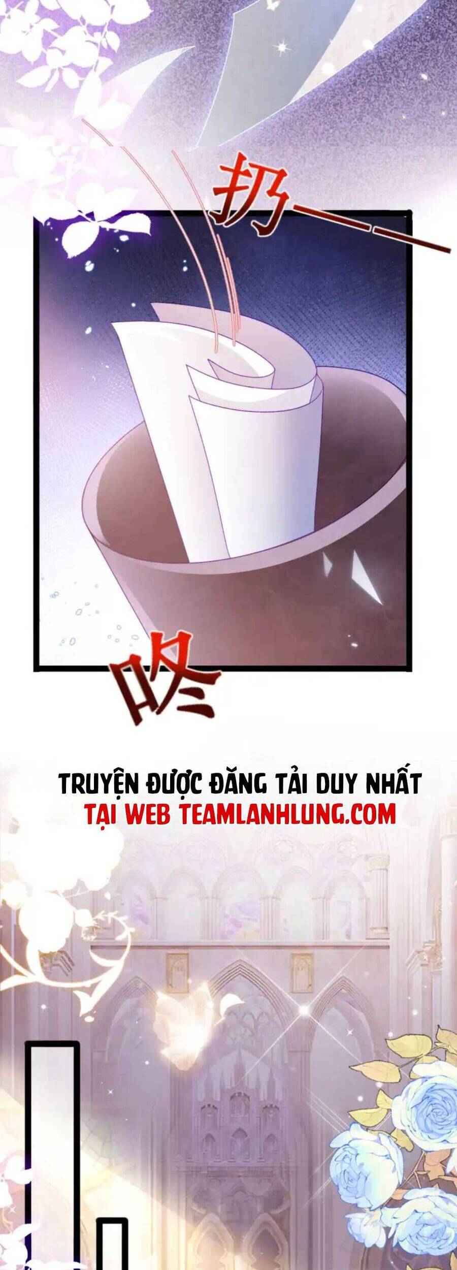 Công Chúa Bị Ruồng Bỏ Chap 14 - Next Chap 15