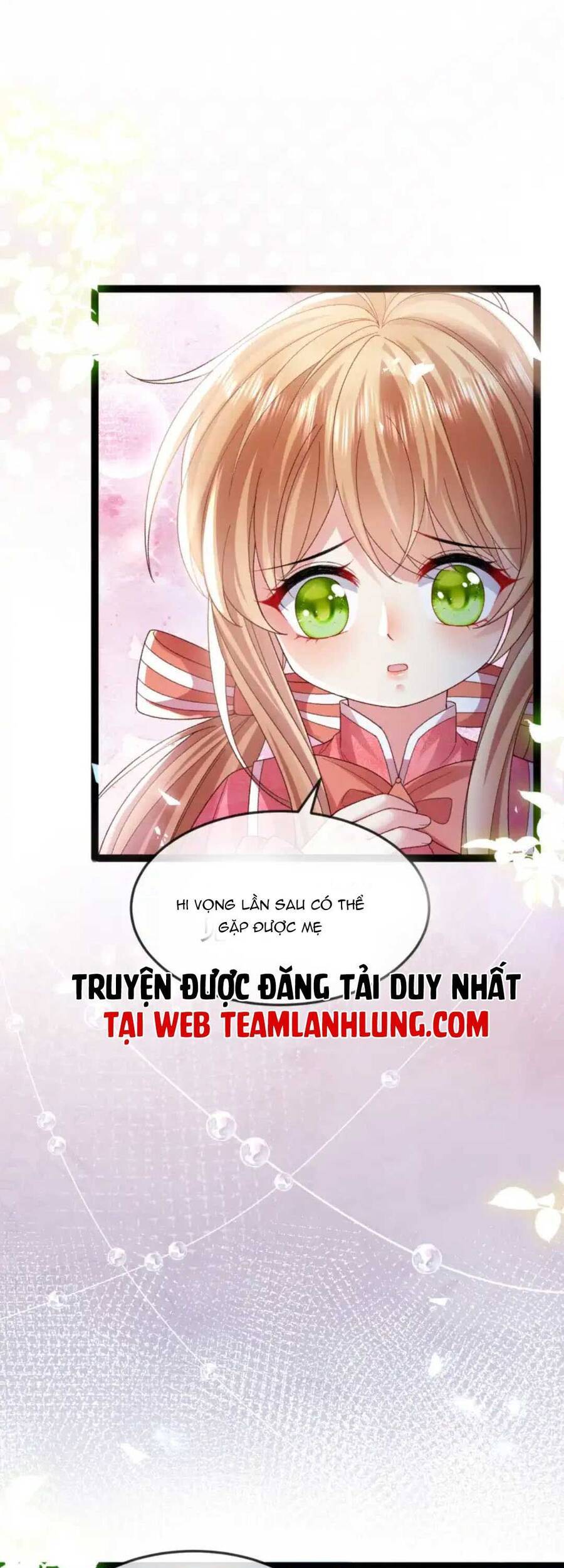 Công Chúa Bị Ruồng Bỏ Chap 15 - Next Chap 16