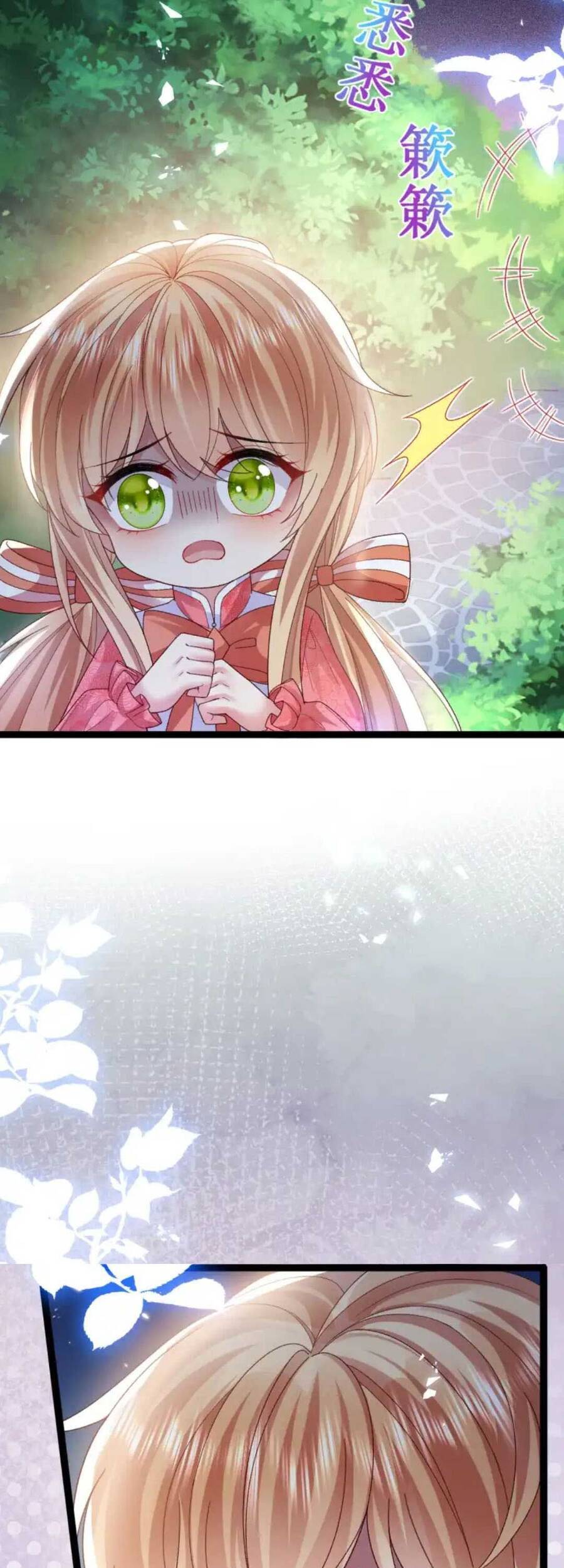 Công Chúa Bị Ruồng Bỏ Chap 15 - Next Chap 16