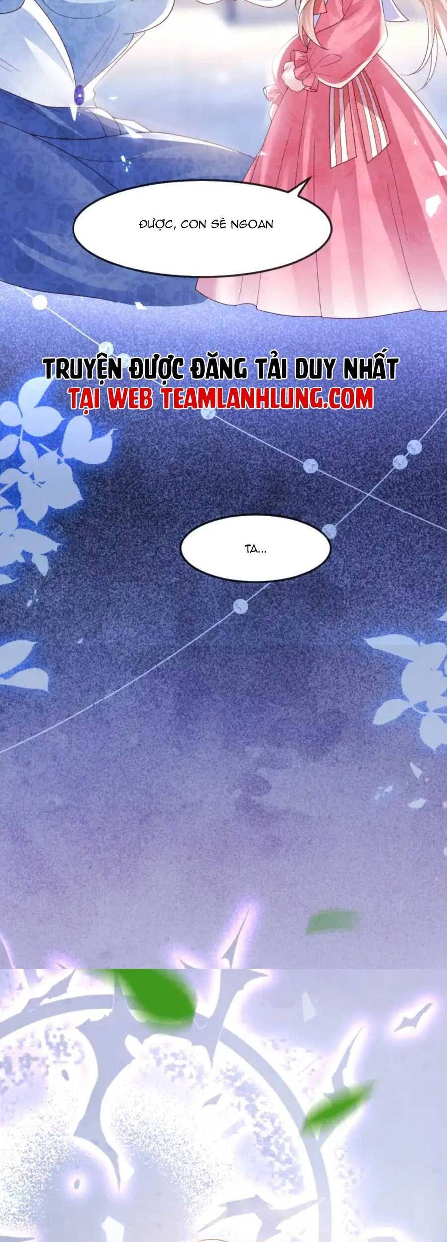 Công Chúa Bị Ruồng Bỏ Chap 15 - Next Chap 16