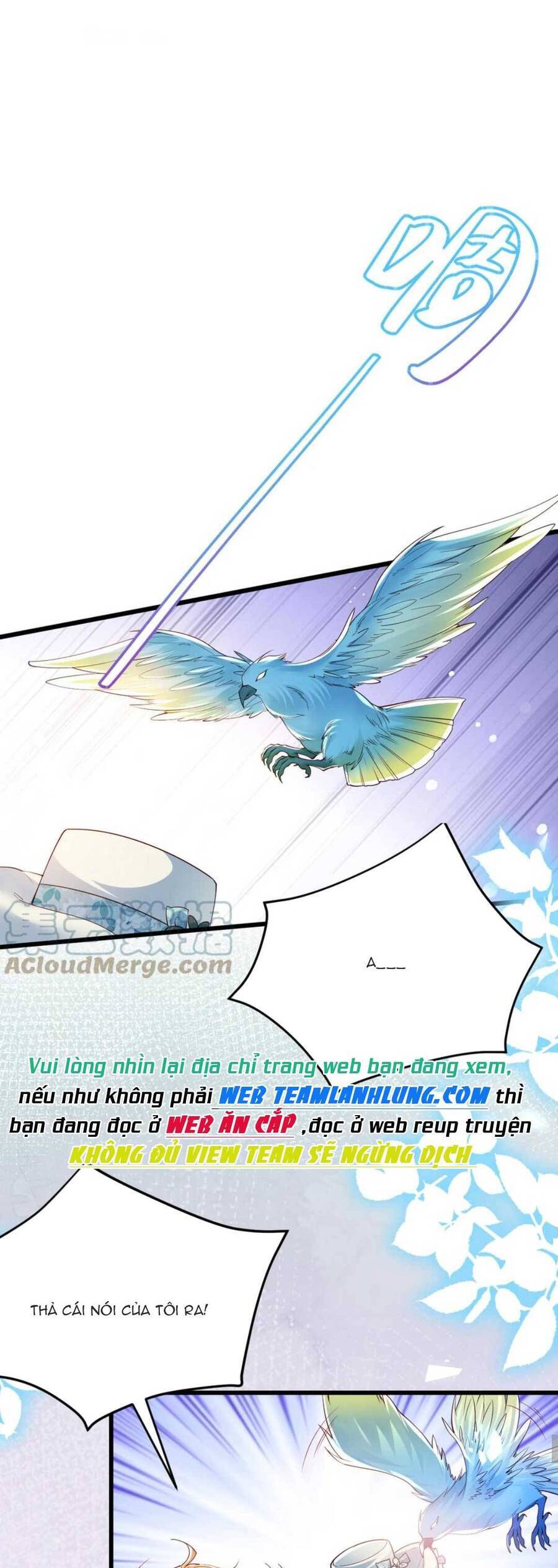 Công Chúa Bị Ruồng Bỏ Chap 23 - Next Chap 24