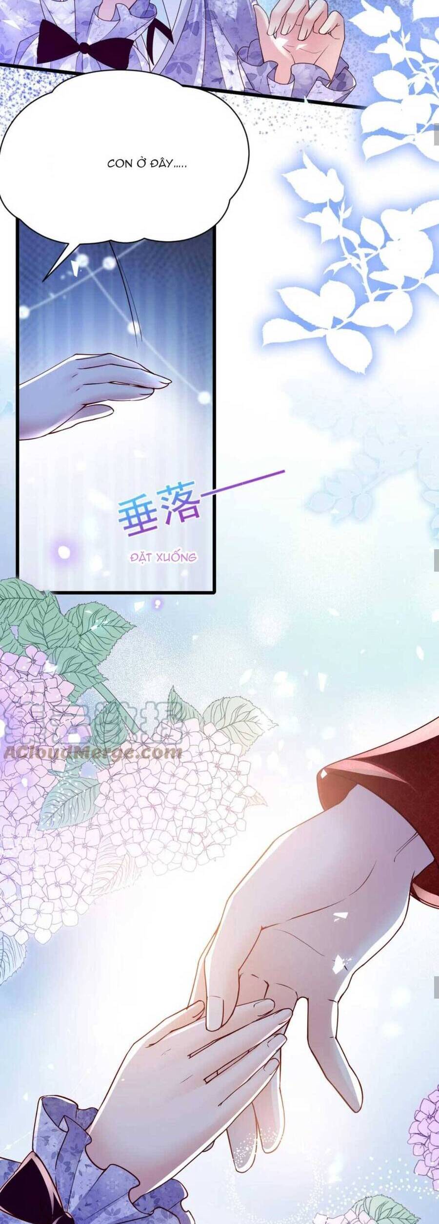 Công Chúa Bị Ruồng Bỏ Chap 24 - Next Chap 25