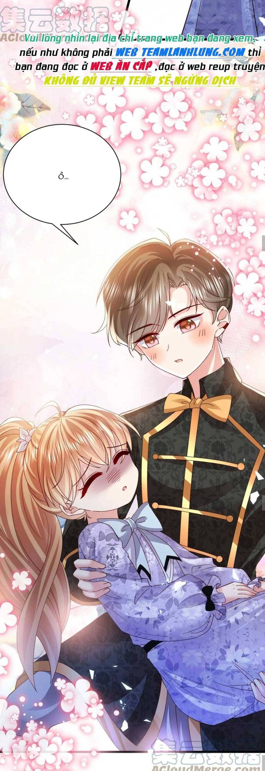 Công Chúa Bị Ruồng Bỏ Chap 25 - Next Chap 26