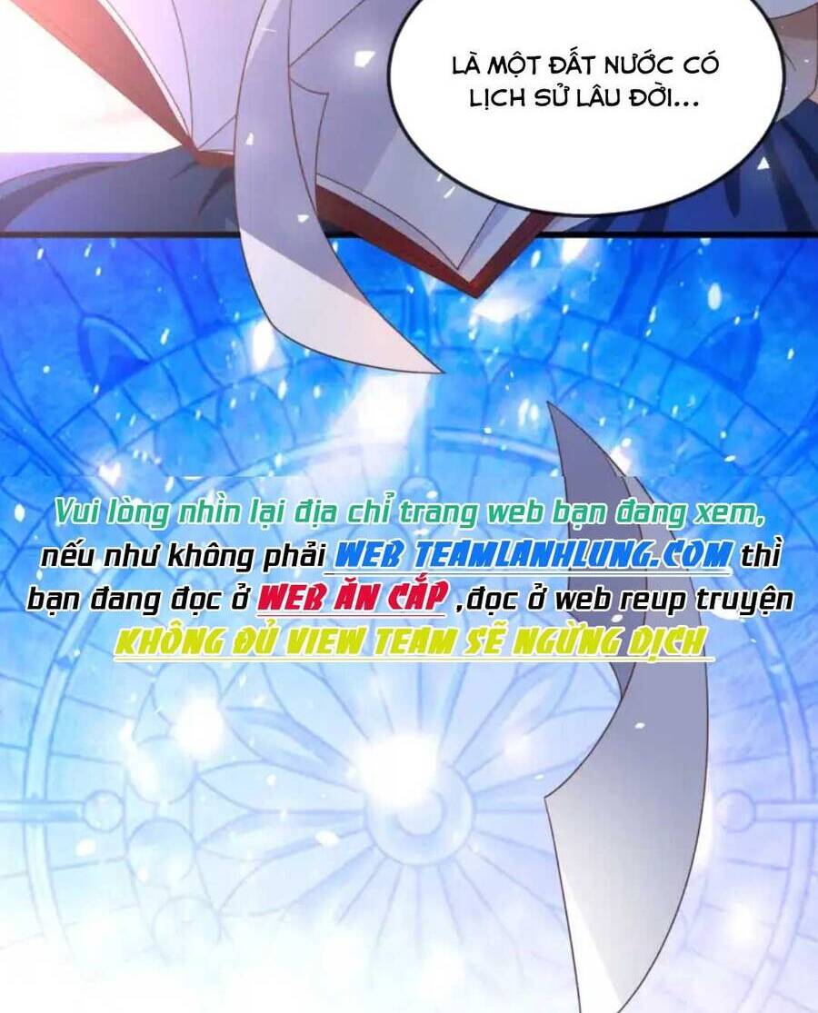 Công Chúa Bị Ruồng Bỏ Chap 1 - Next Chap 2