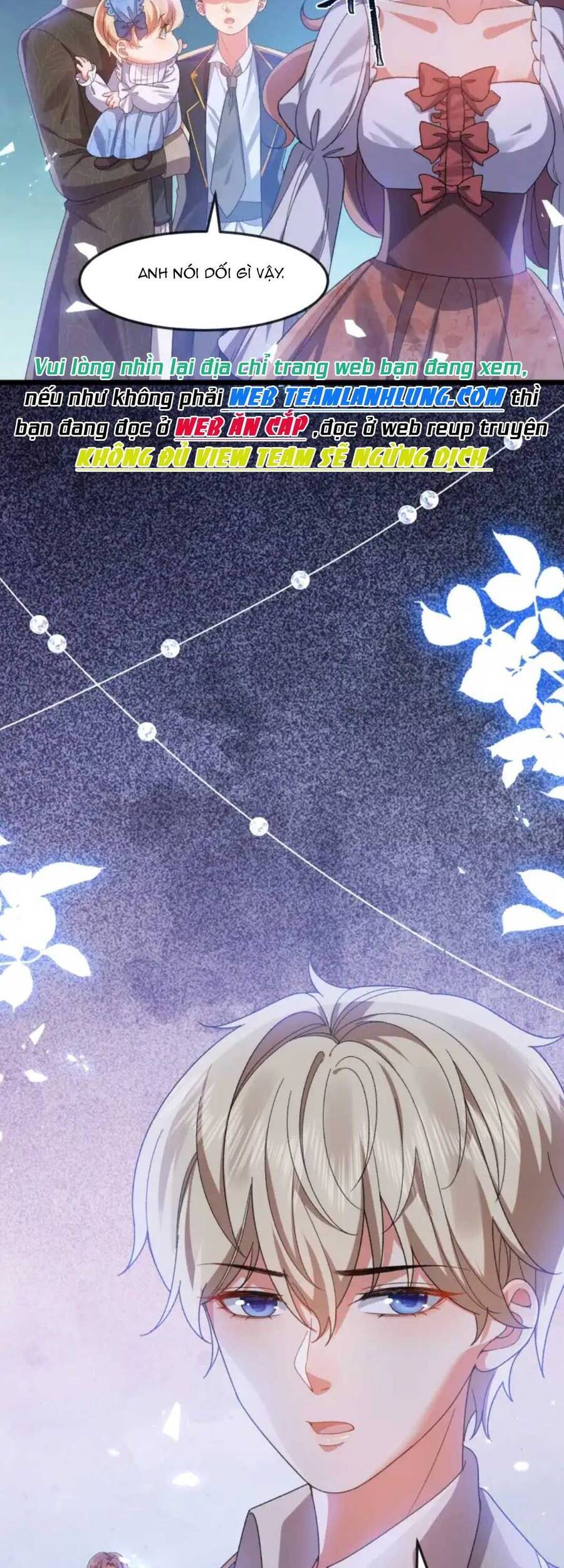 Công Chúa Bị Ruồng Bỏ Chap 10 - Next Chap 11