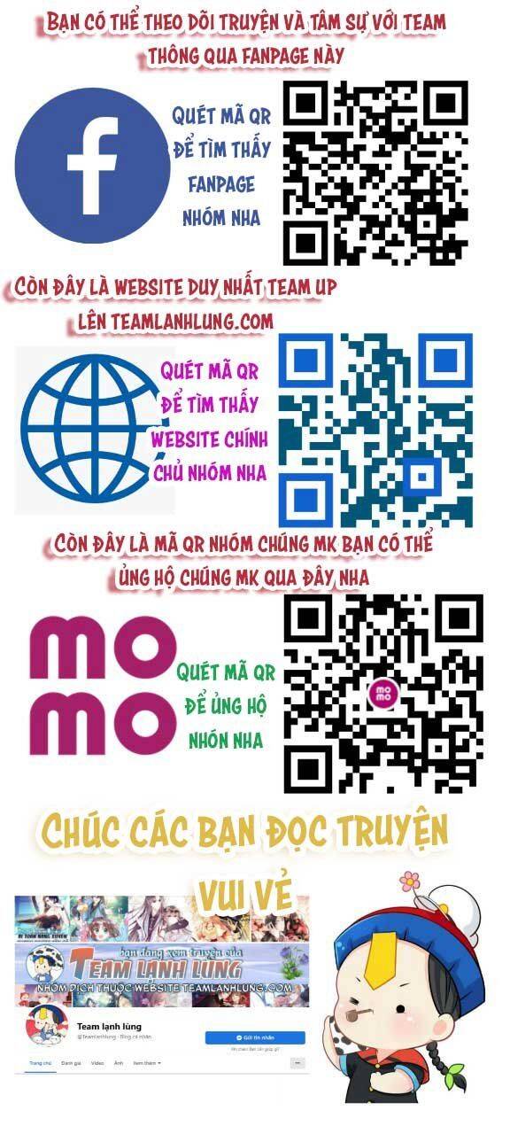 Công Chúa Bị Ruồng Bỏ Chap 10 - Next Chap 11