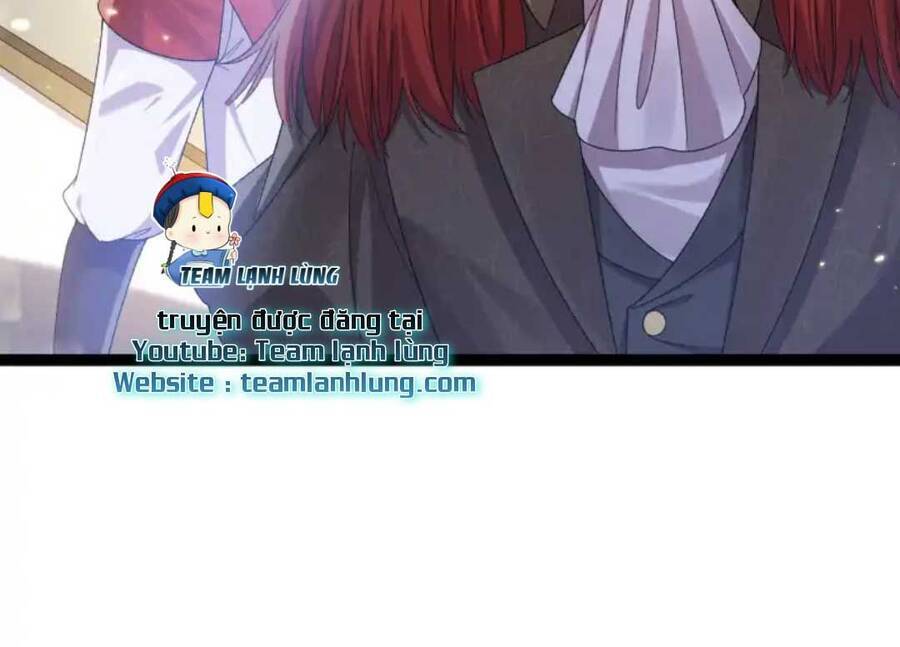 Công Chúa Bị Ruồng Bỏ Chap 11 - Next Chap 12