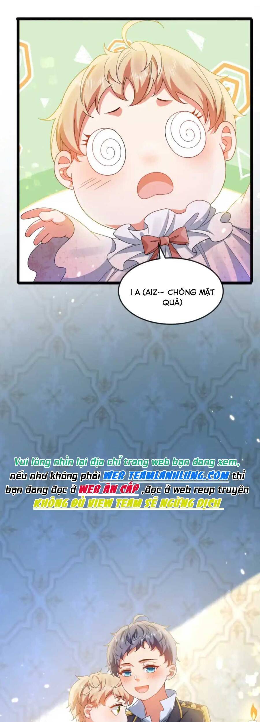 Công Chúa Bị Ruồng Bỏ Chap 5 - Next Chap 6