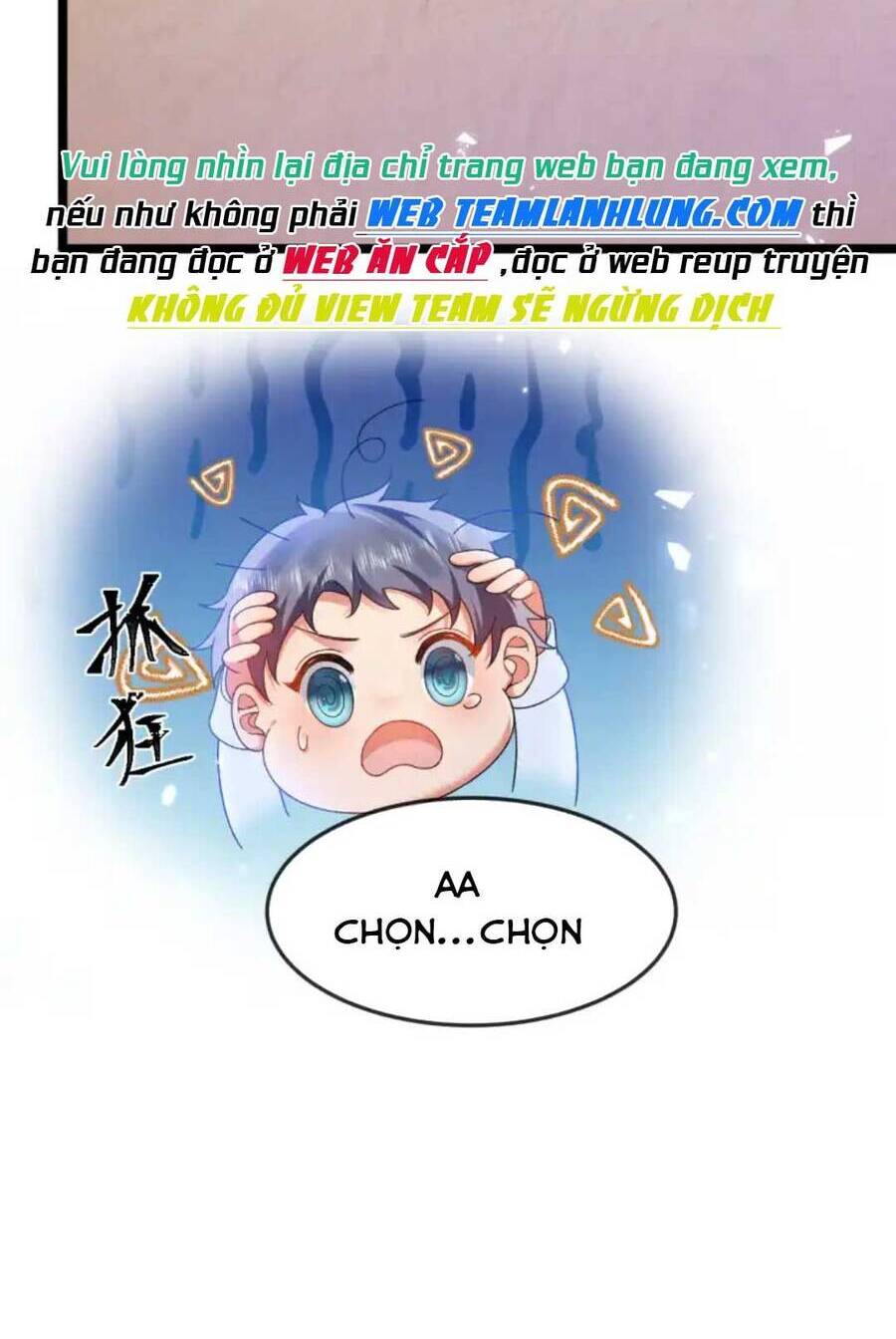Công Chúa Bị Ruồng Bỏ Chap 6 - Next Chap 7