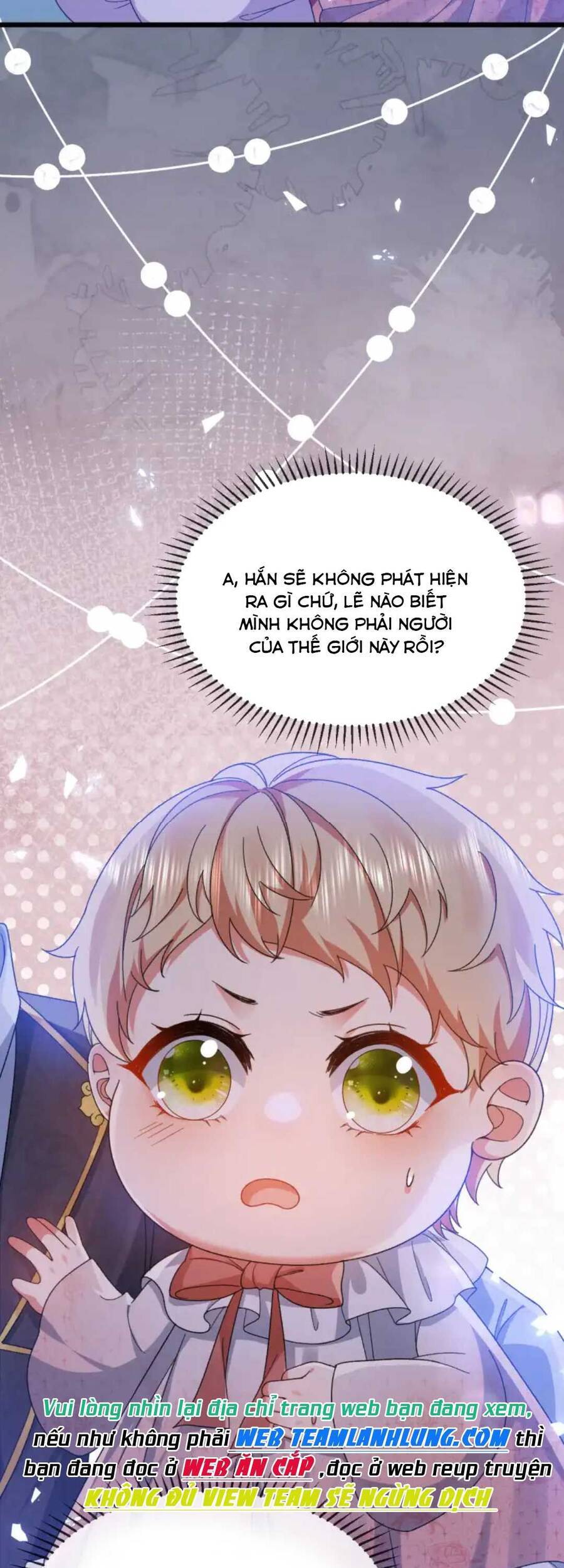 Công Chúa Bị Ruồng Bỏ Chap 6 - Next Chap 7