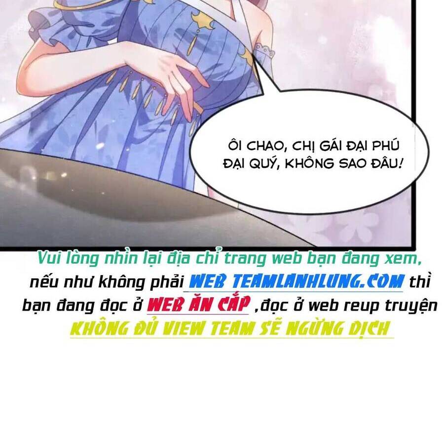 Công Chúa Bị Ruồng Bỏ Chap 8 - Next Chap 9