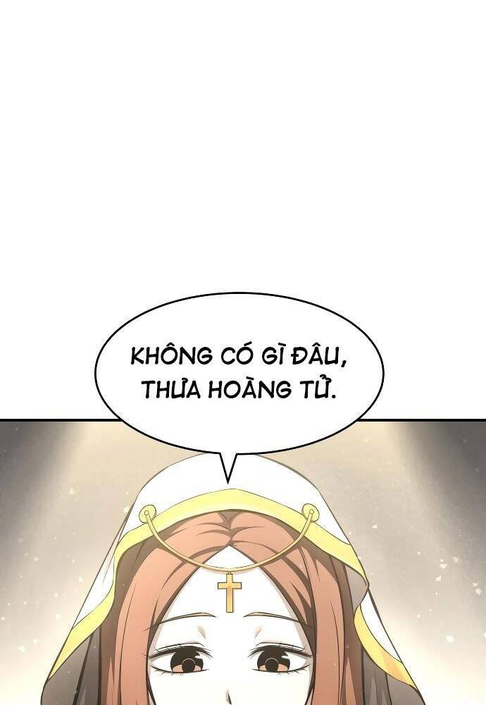 Trở Thành Hung Thần Trong Trò Chơi Thủ Thành Chap 11 - Next Chap 12