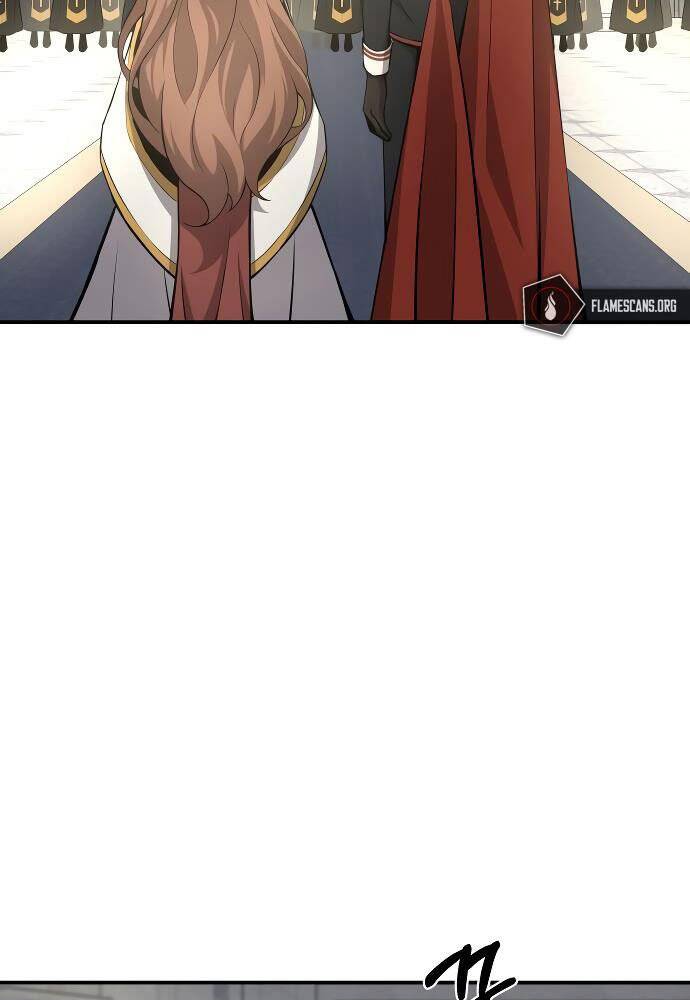 Trở Thành Hung Thần Trong Trò Chơi Thủ Thành Chap 11 - Next Chap 12