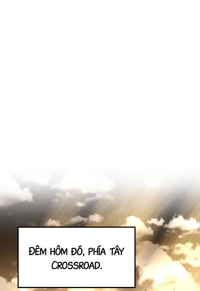 Trở Thành Hung Thần Trong Trò Chơi Thủ Thành Chap 11 - Next Chap 12