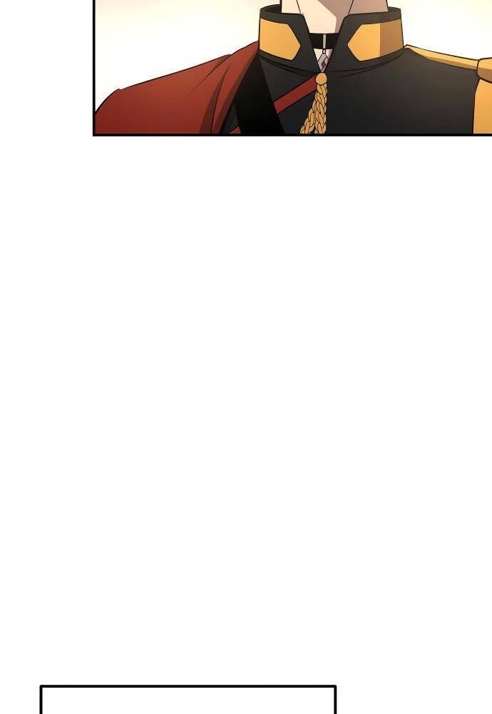 Trở Thành Hung Thần Trong Trò Chơi Thủ Thành Chap 11 - Next Chap 12