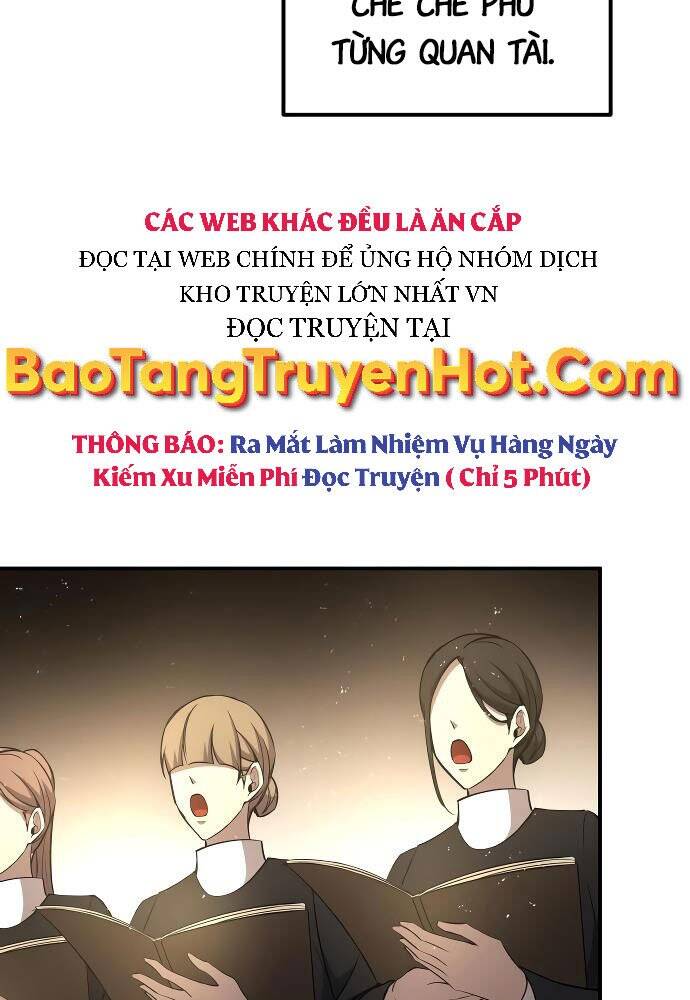 Trở Thành Hung Thần Trong Trò Chơi Thủ Thành Chap 11 - Next Chap 12