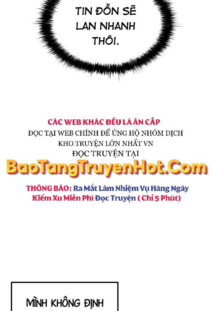 Trở Thành Hung Thần Trong Trò Chơi Thủ Thành Chap 11 - Next Chap 12