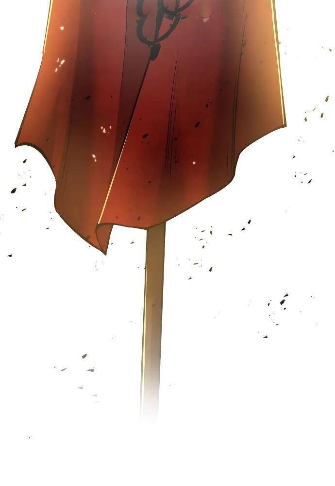 Trở Thành Hung Thần Trong Trò Chơi Thủ Thành Chap 11 - Next Chap 12