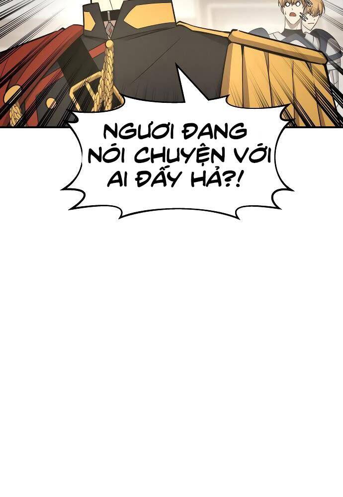 Trở Thành Hung Thần Trong Trò Chơi Thủ Thành Chap 11 - Next Chap 12