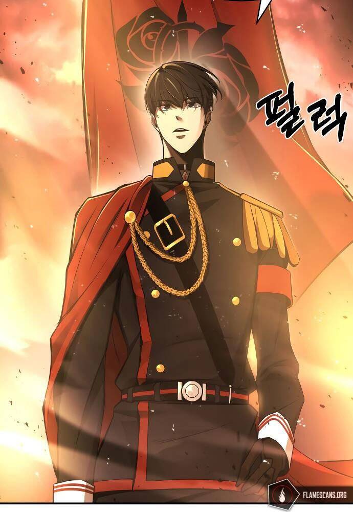 Trở Thành Hung Thần Trong Trò Chơi Thủ Thành Chap 11 - Next Chap 12