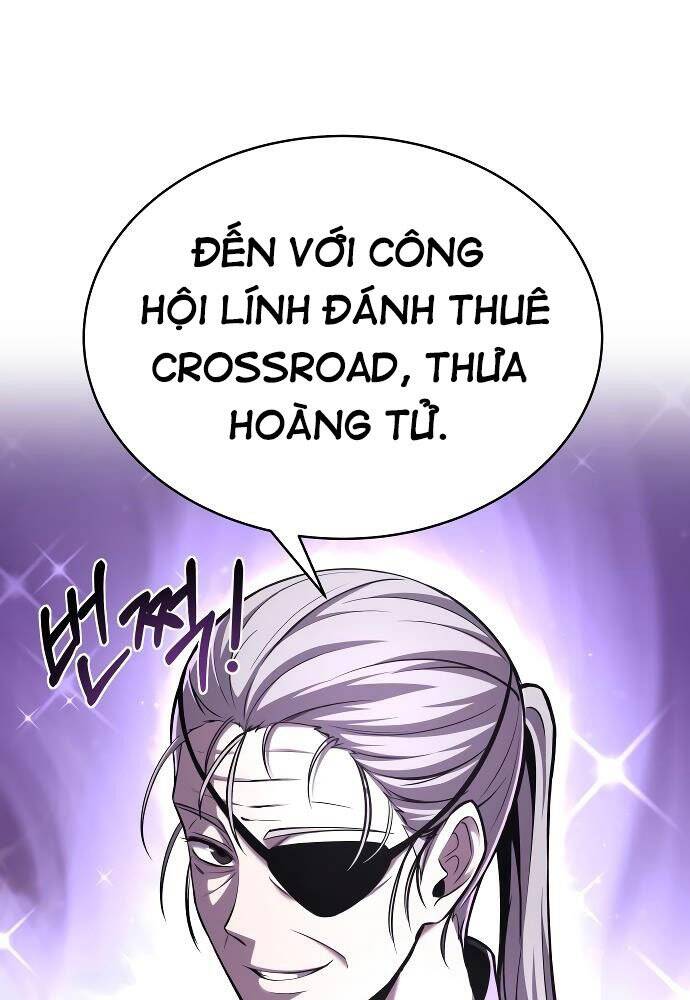 Trở Thành Hung Thần Trong Trò Chơi Thủ Thành Chap 11 - Next Chap 12