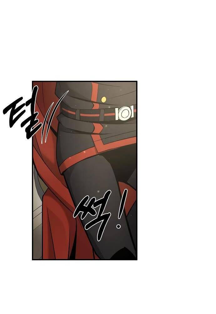 Trở Thành Hung Thần Trong Trò Chơi Thủ Thành Chap 11 - Next Chap 12