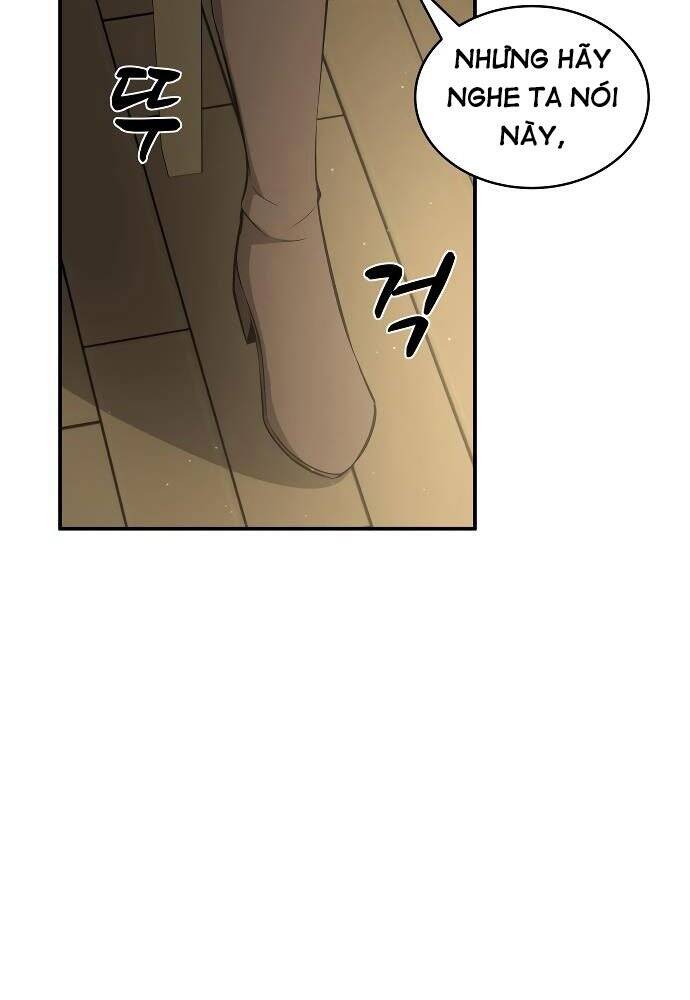 Trở Thành Hung Thần Trong Trò Chơi Thủ Thành Chap 11 - Next Chap 12