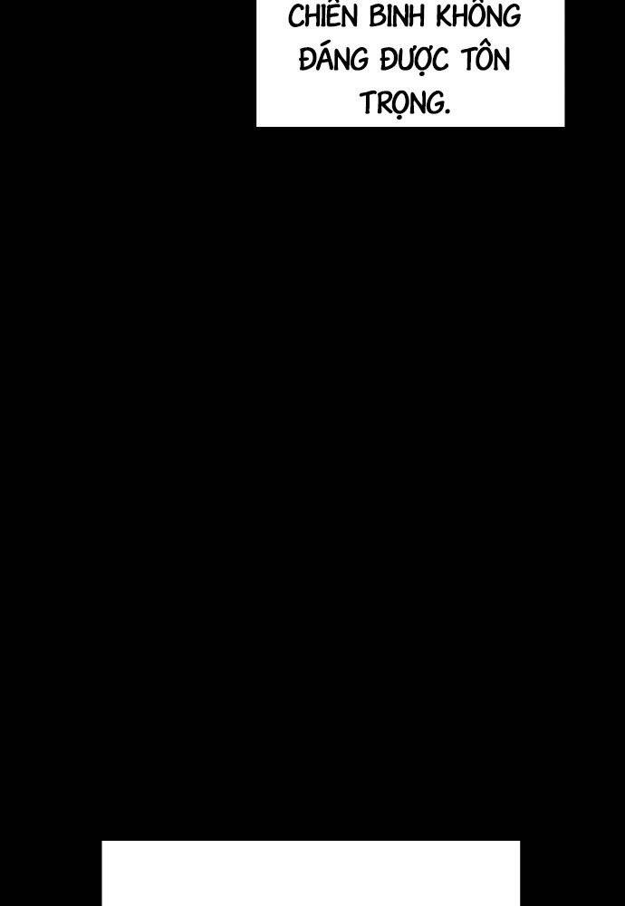 Trở Thành Hung Thần Trong Trò Chơi Thủ Thành Chap 11 - Next Chap 12