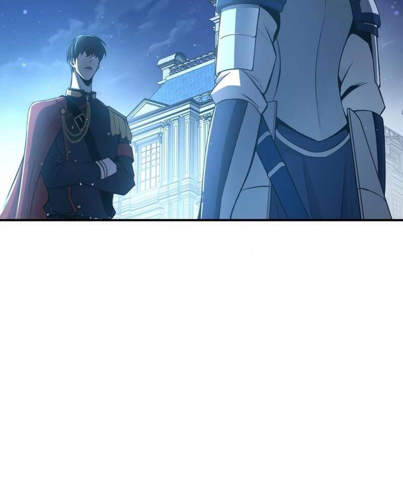 Trở Thành Hung Thần Trong Trò Chơi Thủ Thành Chap 12 - Next Chap 13