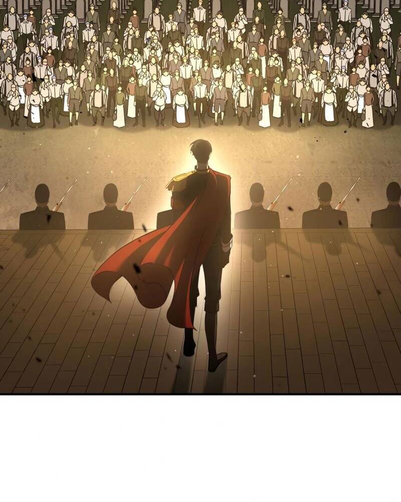 Trở Thành Hung Thần Trong Trò Chơi Thủ Thành Chap 12 - Next Chap 13