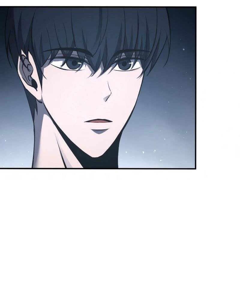 Trở Thành Hung Thần Trong Trò Chơi Thủ Thành Chap 12 - Next Chap 13