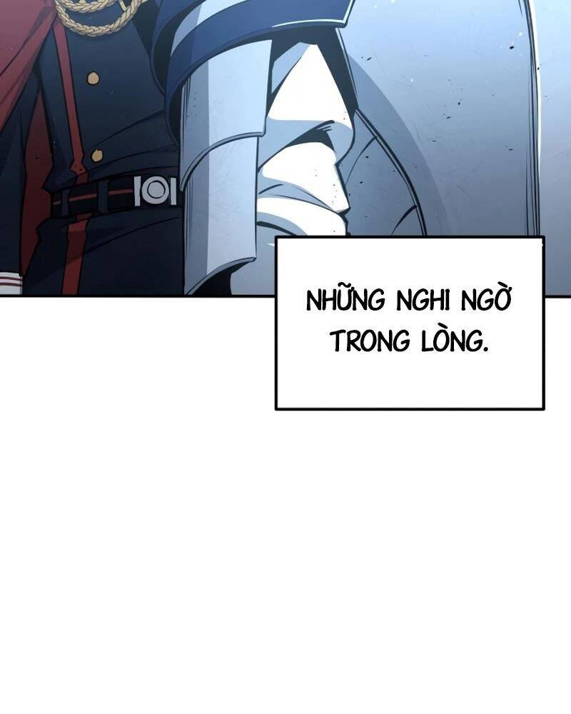 Trở Thành Hung Thần Trong Trò Chơi Thủ Thành Chap 12 - Next Chap 13