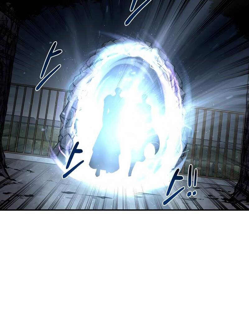 Trở Thành Hung Thần Trong Trò Chơi Thủ Thành Chap 12 - Next Chap 13