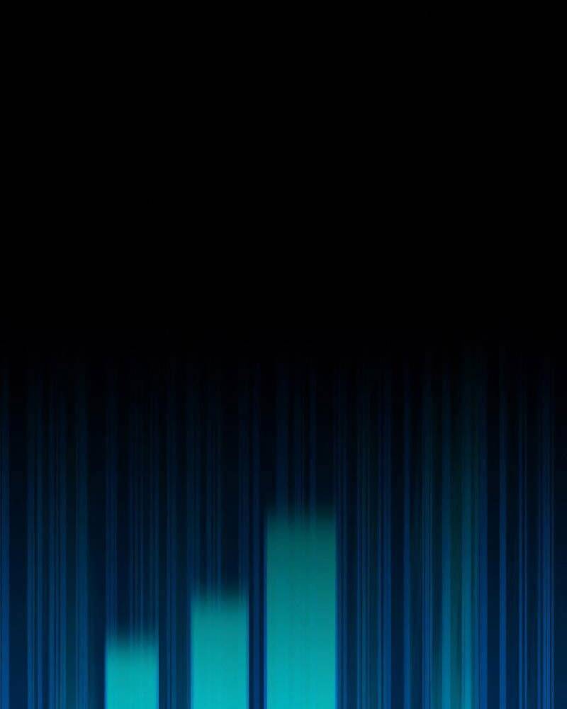 Trở Thành Hung Thần Trong Trò Chơi Thủ Thành Chap 12 - Next Chap 13