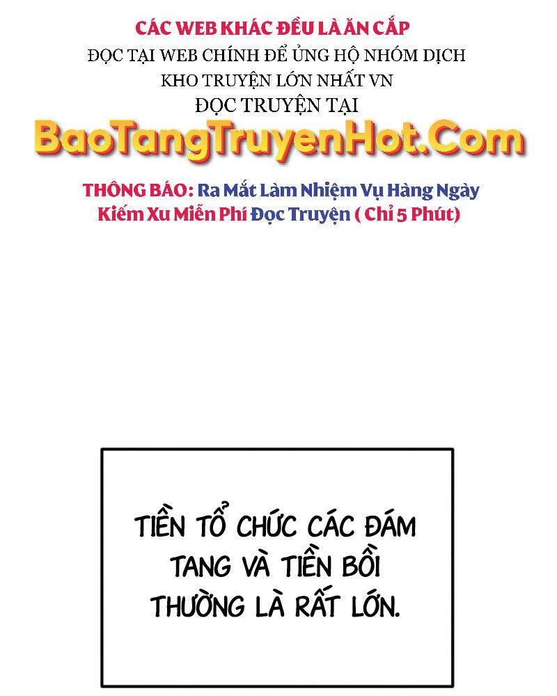 Trở Thành Hung Thần Trong Trò Chơi Thủ Thành Chap 12 - Next Chap 13